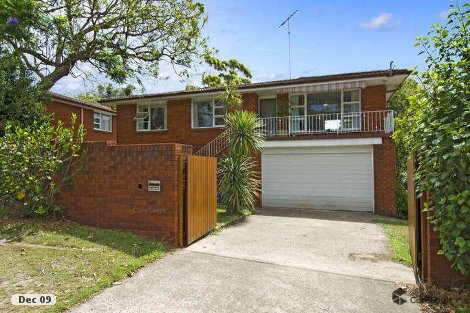 210 Willandra Rd, Cromer, NSW 2099