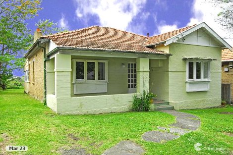 17 Windsor Rd, Willoughby, NSW 2068