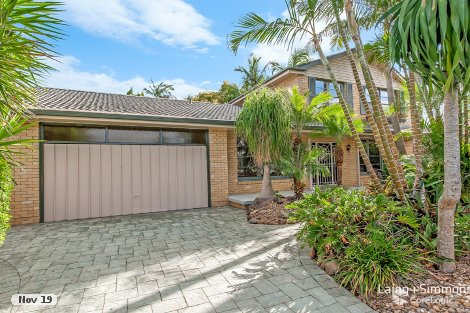 19 Howard Pl, North Epping, NSW 2121