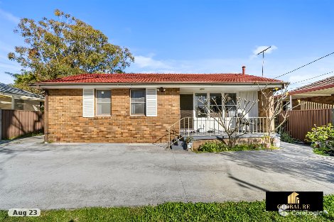 30 Matthew Ave, Heckenberg, NSW 2168