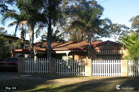 38 Bridge Ave, Chain Valley Bay, NSW 2259