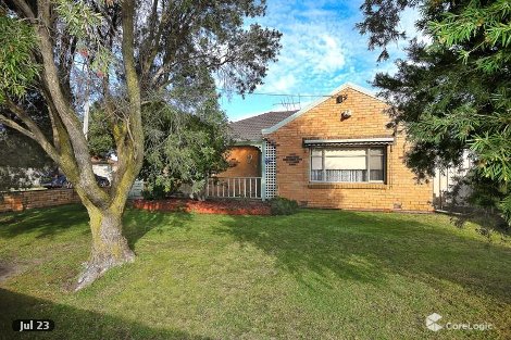 337 Ohea St, Pascoe Vale South, VIC 3044