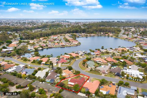 44 Burrinjuck Dr, Coombabah, QLD 4216