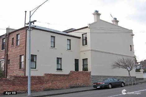 112 Powlett St, East Melbourne, VIC 3002