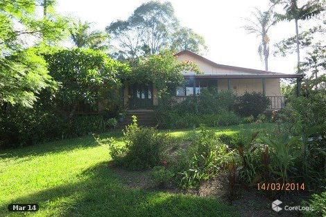 191 Hydes Creek Rd, Hydes Creek, NSW 2454