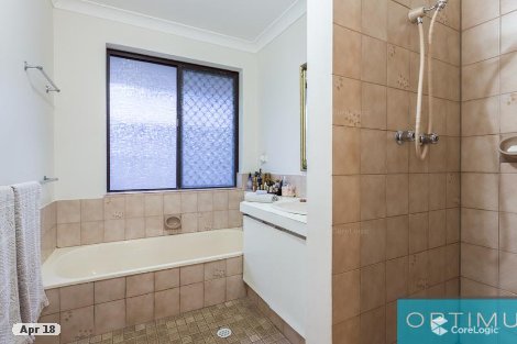 110a Hale Rd, Wembley Downs, WA 6019