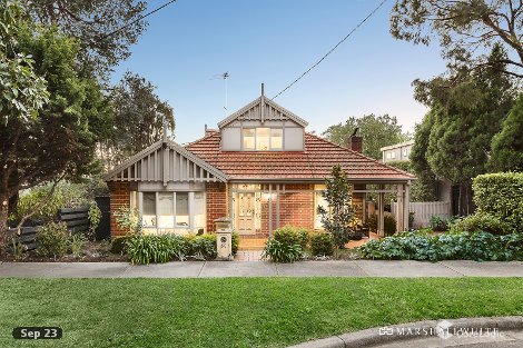 50 Sunhill Rd, Glen Iris, VIC 3146