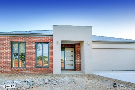 517 Hovell St, South Albury, NSW 2640