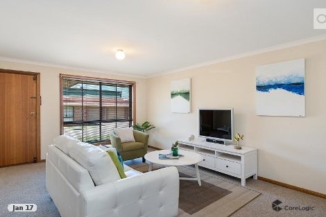 6/147 Tolley Rd, St Agnes, SA 5097