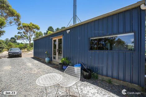 77 Koala Ct, Meredith, VIC 3333