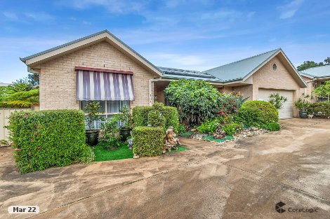 17a Eric Fenning Dr, Surf Beach, NSW 2536