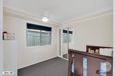 29 Buyu Rd, Glenmore Park, NSW 2745