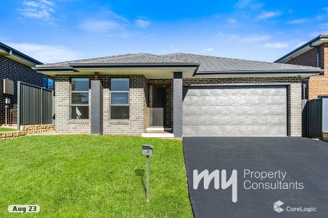 24 Munro St, Leppington, NSW 2179