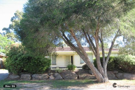 24 Landal Bvd, Redwood Park, SA 5097