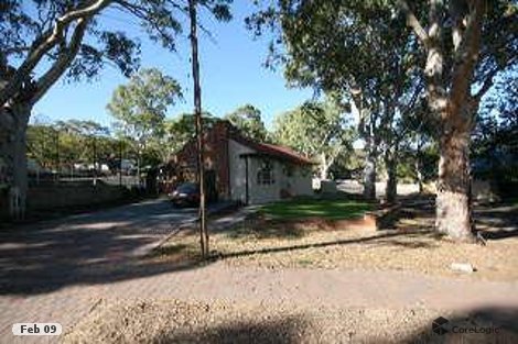 50 Oneill St, Panorama, SA 5041