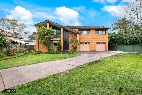 10 Woolooware Rd, Woolooware, NSW 2230