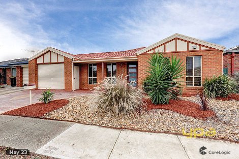 14 Saxby Ct, Burnside, VIC 3023