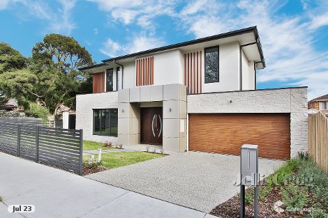 83 Normanby Rd, Kew, VIC 3101