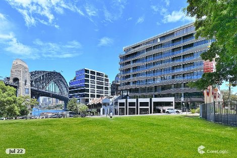 208/30 Alfred St S, Milsons Point, NSW 2061