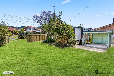 39 Brooker St, Tarrawanna, NSW 2518