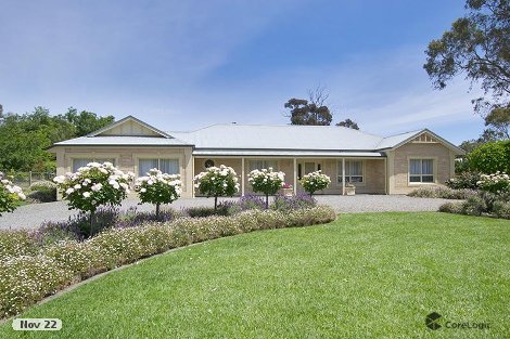 12 Henry Rd, Littlehampton, SA 5250