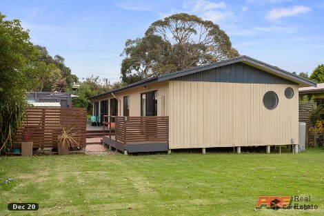 1 Short St, Cape Paterson, VIC 3995