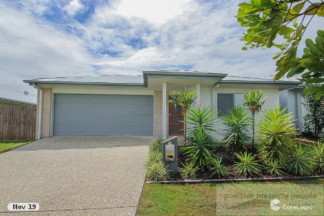 30 Ochre Cres, Caloundra West, QLD 4551