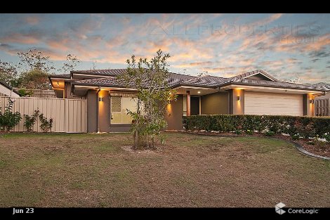 34 Equinox St, Berrinba, QLD 4117