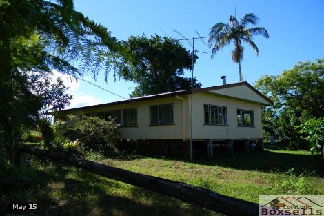 775 Maleny-Stanley River Rd, Wootha, QLD 4552