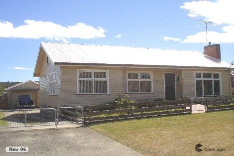 165 Last St, Latrobe, TAS 7307