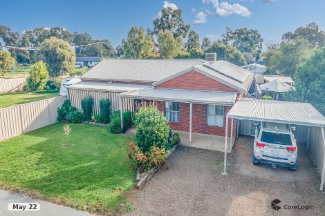 15-17 Waaia-Bearii Rd, Waaia, VIC 3637