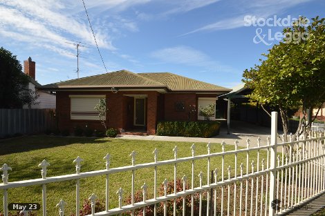 179 Murdoch Rd, Wangaratta, VIC 3677