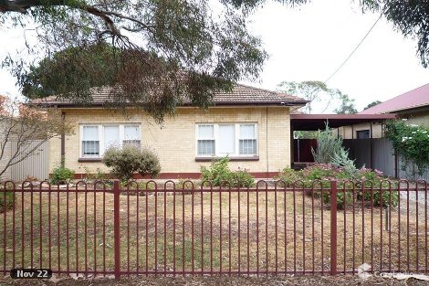 27 Edward St, Ottoway, SA 5013