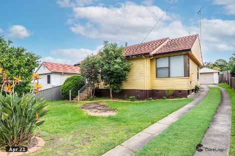 54 Clarence St, Glendale, NSW 2285