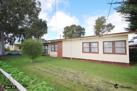 13 Redward Ave, Greenacres, SA 5086