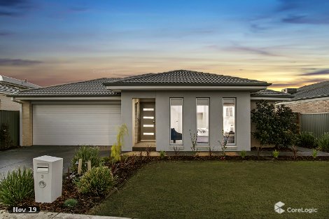 3 Howden St, Cranbourne East, VIC 3977