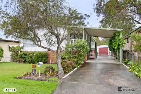 30 Alfred St, North Haven, NSW 2443