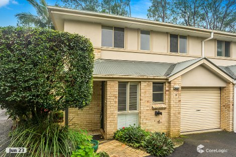 3/7 Cooper St, Byron Bay, NSW 2481