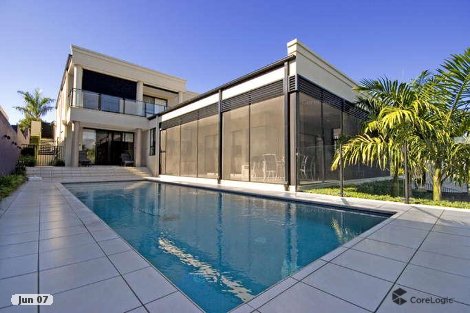 4738 The Parkway, Hope Island, QLD 4212