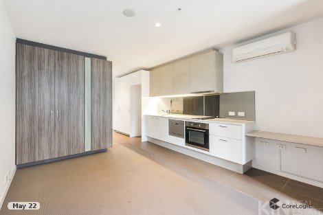 1706/220 Spencer St, Melbourne, VIC 3000