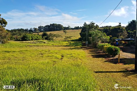 89 Mundey Rd, Malanda, QLD 4885