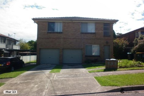 3/16 Liguori Ct, Mayfield, NSW 2304