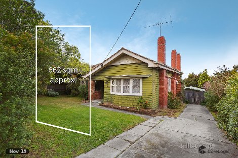 18 Dower St, Camberwell, VIC 3124