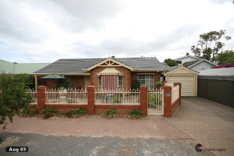 38b Broadway, South Brighton, SA 5048