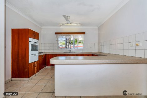 3/17 Baroalba St, Leanyer, NT 0812