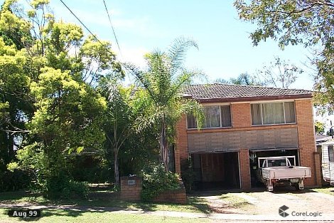 60 Ellerdale St, Aspley, QLD 4034