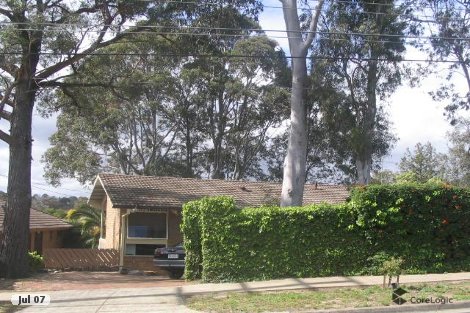 72 Morton Rd, Ashwood, VIC 3147