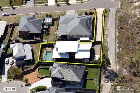 32 Nithsdle St, Cameron Park, NSW 2285