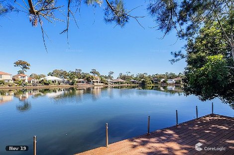 8 Tea Tree Pl, Twin Waters, QLD 4564