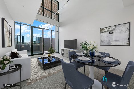 203/16 Hill Rd, Sydney Olympic Park, NSW 2127